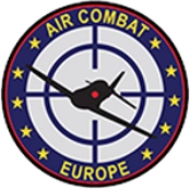 Air combat euope