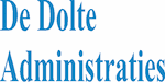 de dolte administraties