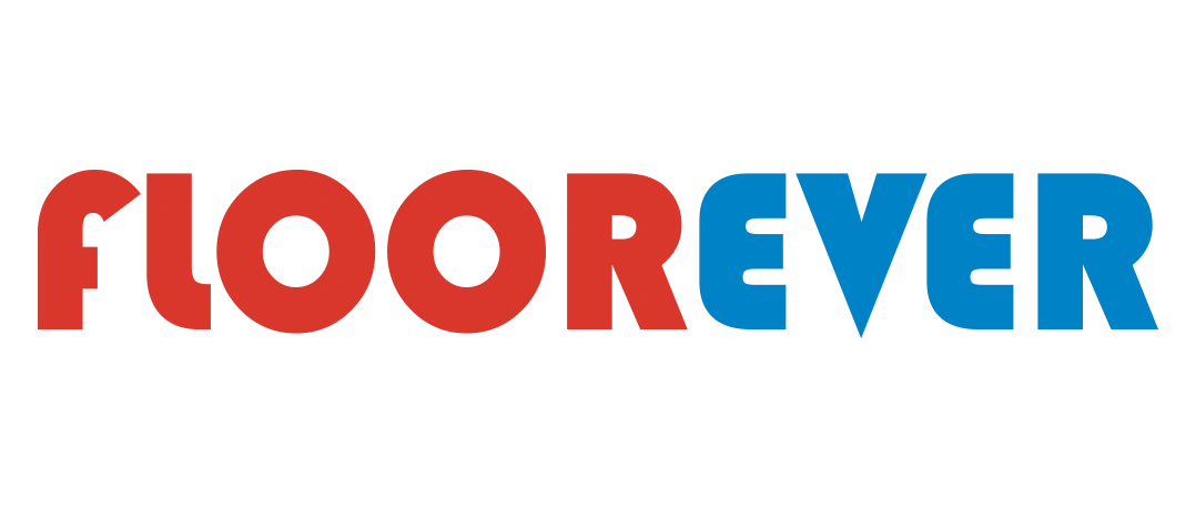 floorever-logo-1-2