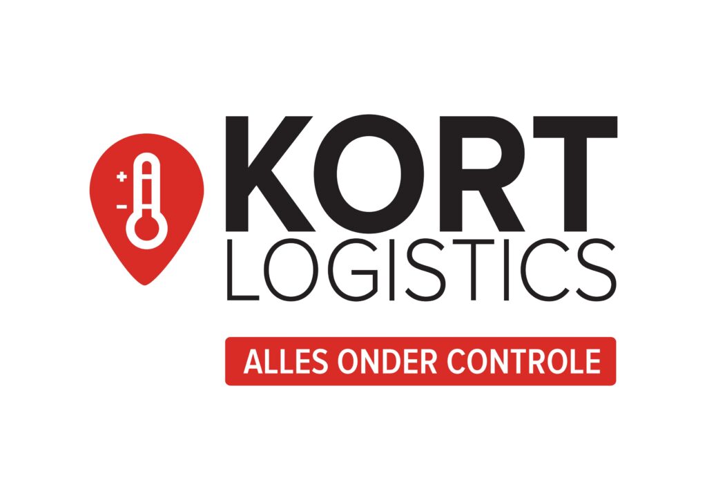 Farmaceutisch transport, geconditioneerd vervoer en standaard/spoed transport.